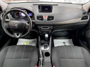 Renault Fluence I Рестайлинг Тверь  - изображение 33
