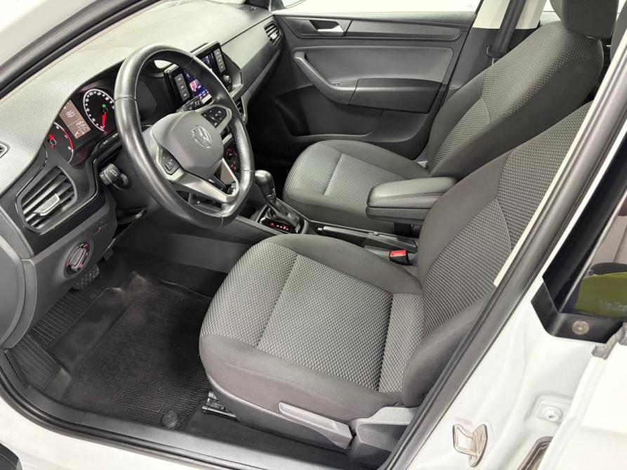 Volkswagen Polo VI Киров  - изображение 9