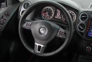 Volkswagen Tiguan I Рестайлинг Екатеринбург  - изображение 42