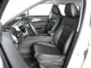 Chery Tiggo 4 Pro I Ростов-на-Дону  - изображение 29