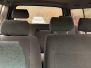 Toyota HiAce H100 Мурманск  - изображение 30