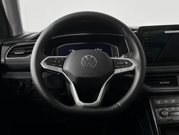 Volkswagen Tharu XR с пробегом 2026 года, цена 2 950 900 рублей, 28 км, внедорожник, Автокод Объявления