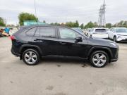 Toyota RAV4 V (XA50) Санкт-Петербург  - изображение 14