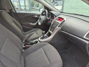 Opel Astra J Екатеринбург  - изображение 19