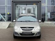Lada (ВАЗ) Largus I Уфа  - изображение 17