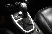 Land Rover Freelander II Ульяновск  - изображение 25