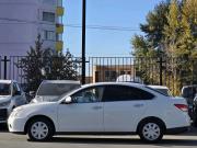 Nissan Almera III (G15) Новосибирск  - изображение 27