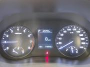 Hyundai Solaris II Казань  - изображение 38