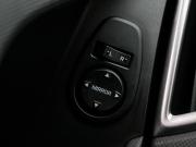 Hyundai Creta I Волгоград  - изображение 38