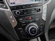 Hyundai Santa Fe III Рестайлинг Краснодар  - изображение 37