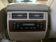 Toyota Land Cruiser 200 Series Рестайлинг 1 Челябинск  - изображение 45