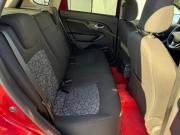 Lada (ВАЗ) XRAY I Набережные Челны  - изображение 37