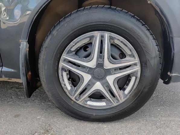 Renault Logan I с пробегом 2009 года, цена 260 000 рублей, 153445 км, седан, Автокод Объявления
