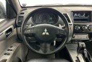 Mitsubishi Pajero Sport II Нижний Новгород  - изображение 39