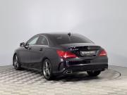 Mercedes-Benz CLA I (C117 X117) Калининград  - изображение 25