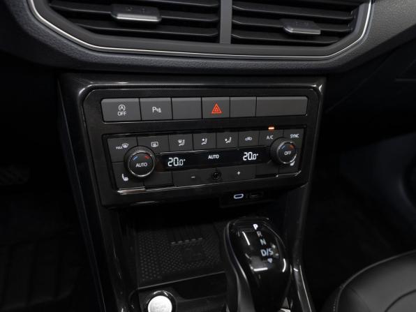 Volkswagen Tharu XR с пробегом 2026 года, цена 3 140 000 рублей, 25 км, внедорожник, Автокод Объявления