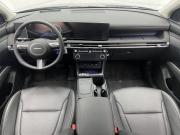 Hyundai Tucson IV Рестайлинг Воронеж  - изображение 25