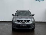 Nissan Qashqai II Москва  - изображение 17