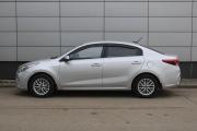 Kia Rio IV Ярославль  - изображение 18