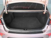 Kia Rio IV Ростов-на-Дону  - изображение 38