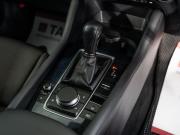 Mazda 3 IV (BP) Иркутск  - изображение 42