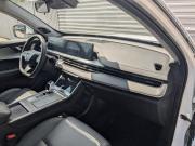Chery Tiggo 7 Pro Max I Москва  - изображение 41
