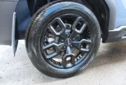 Haval H3 I Нижний Новгород  - изображение 46