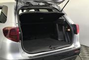 Suzuki Vitara II Нижний Новгород  - изображение 39