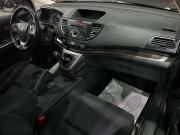 Honda CR-V IV Ставрополь  - изображение 36