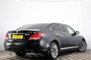 Hyundai Equus II Рестайлинг Пермь  - изображение 31