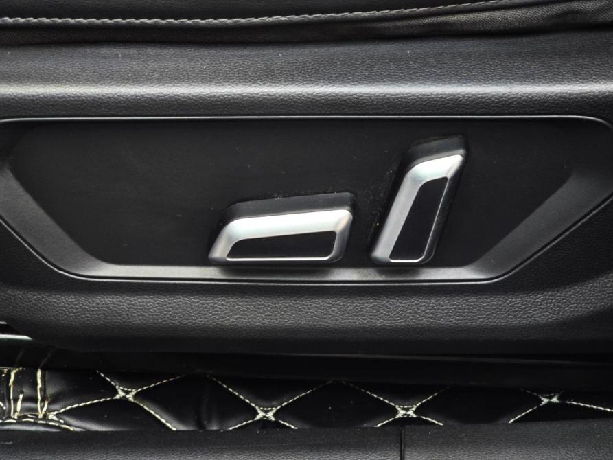 Haval Jolion I Таганрог  - изображение 12