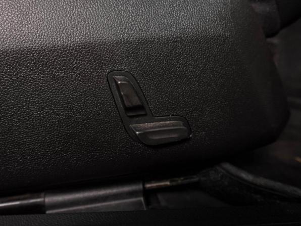 Mercedes-Benz E-Класс IV (W212 S212 C207) с пробегом 2012 года, цена 1 499 000 рублей, 244743 км, седан, Автокод Объявления