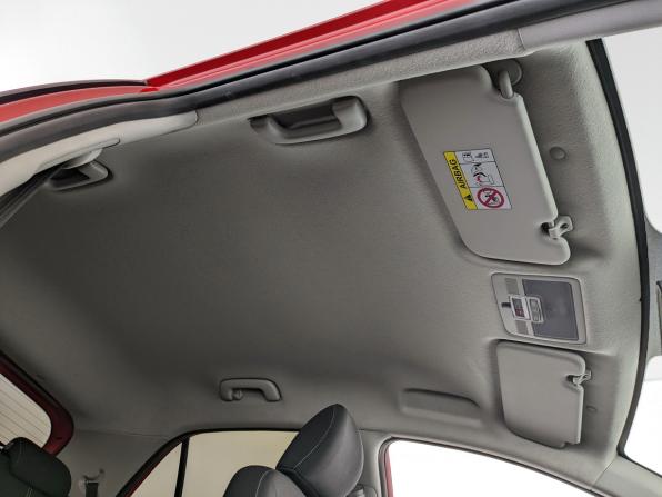 Kia Picanto III с пробегом 2018 года, цена 1 150 000 рублей, 144471 км, хэтчбек, Автокод Объявления