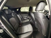 Kia Ceed III Рестайлинг Москва  - изображение 35