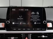 Kia Picanto III Рестайлинг Тюмень  - изображение 33