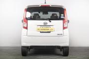 Daihatsu Move VI Рестайлинг Томск  - изображение 23