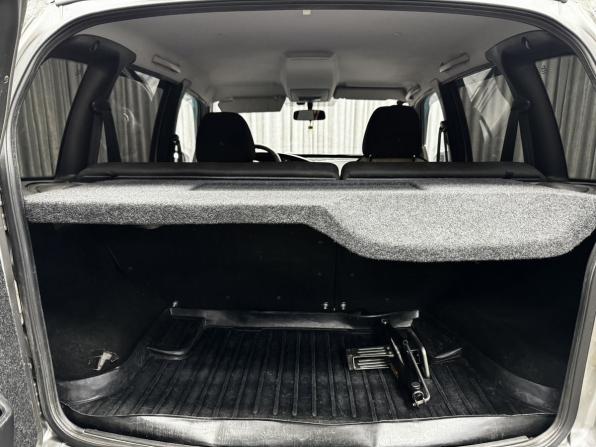 Chevrolet Niva I Рестайлинг с пробегом 2012 года, цена 550 000 рублей, 125639 км, внедорожник, Автокод Объявления