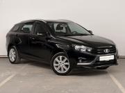 Lada (ВАЗ) Vesta I Екатеринбург  - изображение 34