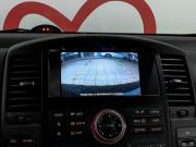 Nissan Pathfinder III Рестайлинг Москва  - изображение 35