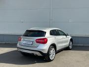 Mercedes-Benz GLA I (X156) Санкт-Петербург  - изображение 30