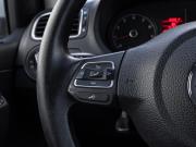 Volkswagen Polo V Волгоград  - изображение 31