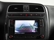 Volkswagen Polo V Рестайлинг Санкт-Петербург  - изображение 38