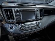 Toyota RAV4 IV (XA40) Казань  - изображение 25