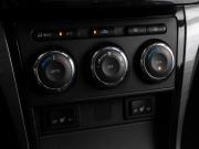Mazda 6 II (GH) Рестайлинг Тюмень  - изображение 41