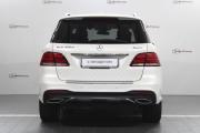 Mercedes-Benz GLE I (W166) Владивосток  - изображение 30