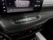 Haval Jolion I Тверь  - изображение 45