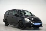 Honda Stream I Новосибирск  - изображение 17