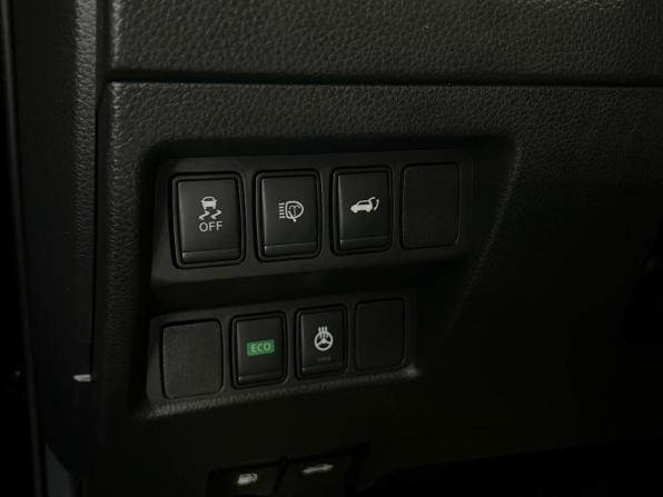 Nissan X-Trail III Рестайлинг с пробегом 2020 года, цена 2 750 000 рублей, 46196 км, внедорожник, Автокод Объявления