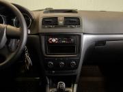 Skoda Yeti I Иваново  - изображение 62