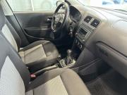 Volkswagen Polo V Нижний Новгород  - изображение 31